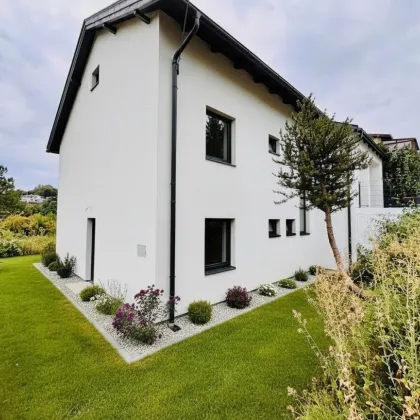 TRAUMHAUS UND TRAUMBLICK AM ÖDBERG / SACHSENVIERTEL - Bild 2