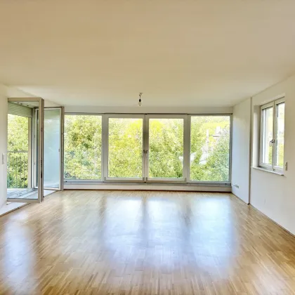Wohntraum in Toplage Wiens – Exklusive Villa mit Dachterrasse & Panoramablick - Bild 3