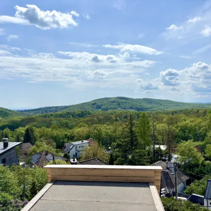 Traumvilla mit Dachterrasse und atemberaubender Aussicht - Bild 3