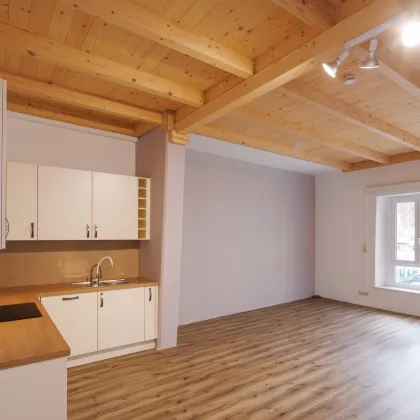„Wohnen im Herzen von Herzogenburg – mit Stil und Komfort“ - Bild 3