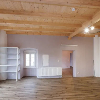 „Wohnen im Herzen von Herzogenburg – mit Stil und Komfort“ - Bild 2