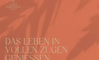 Moderne Eigentumswohnung für Singles in Peuerbach mit Frühkäuferpreis - jetzt sichern
