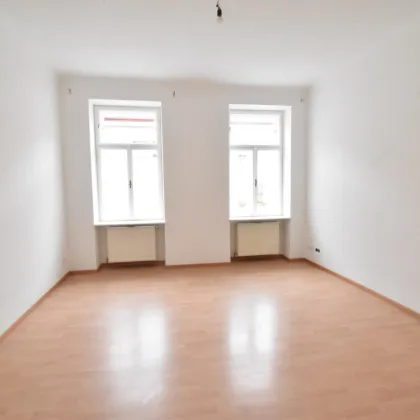 Provisionsfrei! Kleinbüro Nähe Franz Josefs Bahnhof! - Bild 2