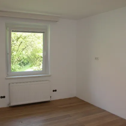 Ein gemütliches, kuscheliges Zuhause! - Bild 3