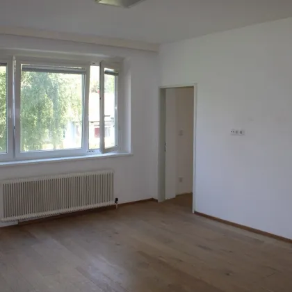 Ein gemütliches, kuscheliges Zuhause! - Bild 2