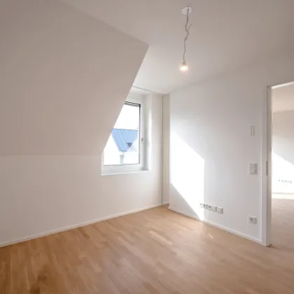 ++NEU++ außergewöhnliche 3-Zimmer-Wohnung mitten im Herzen der Stadt (1/24) - Bild 3