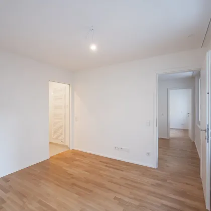 ++NEU++ moderne 3-Zimmer-Wohnung mitten im Herzen der Stadt (1/17) - Bild 3