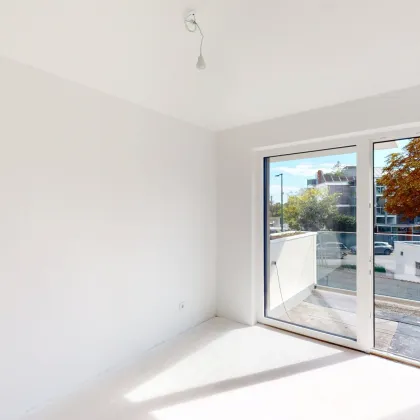 | PROVISIONSFREI | 2-ZIMMER | BALKON | - Bild 3