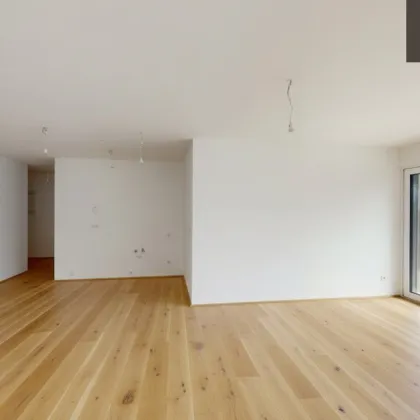 | PROVISIONSFREI | 3-ZIMMER | GROSSER BALKON | - Bild 3