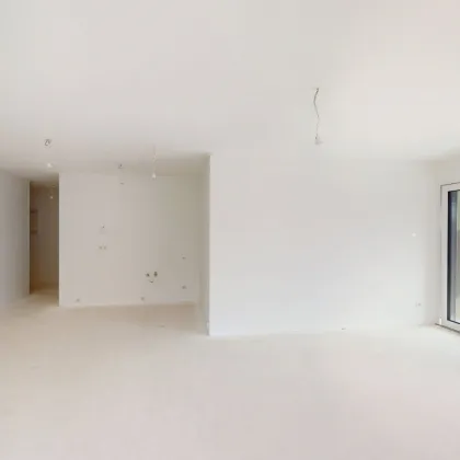 | PROVISIONSFREI | 3-ZIMMER | GROSSER BALKON | - Bild 2