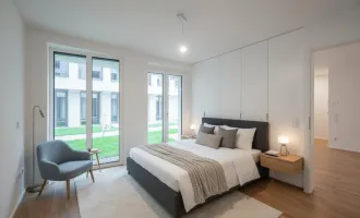 Das Projekt „MOLLARD 50“ in der Mollardgasse 50, 1060 Wien (1/1)