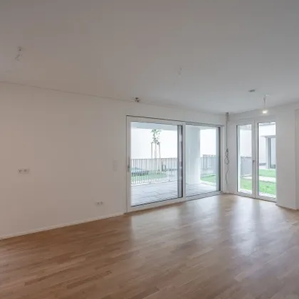 ++NEU++ Stilvolle 3-Zimmer-Wohnung mitten im Herzen der Stadt (2/1) - Bild 2