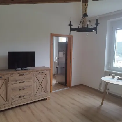 Pärchenhit in Höflein an der Hohen Wand - Bild 3
