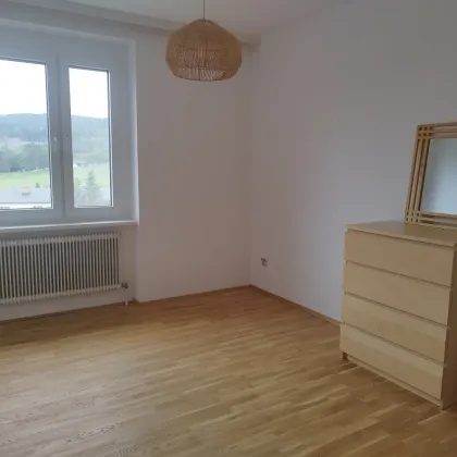 Pärchenhit in Höflein an der Hohen Wand - Bild 2