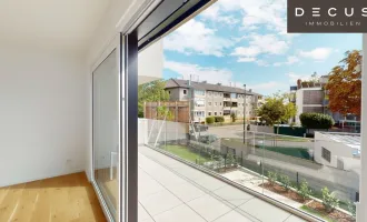| PROVISIONSFREI | TOLLER AUSBLICK | KLIMATISIERT |