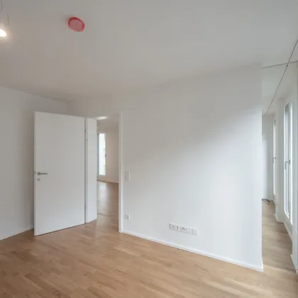 ++NEU++ außergewöhnliche 2-Zimmer-Wohnung mitten im Herzen der Stadt - Bild 3