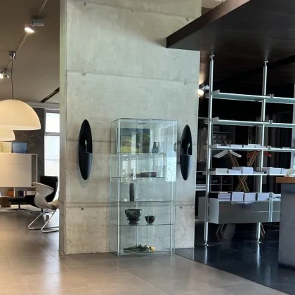 Hochwertige, moderne Verkaufshalle in Klagenfurt zu verkaufen! - Bild 3