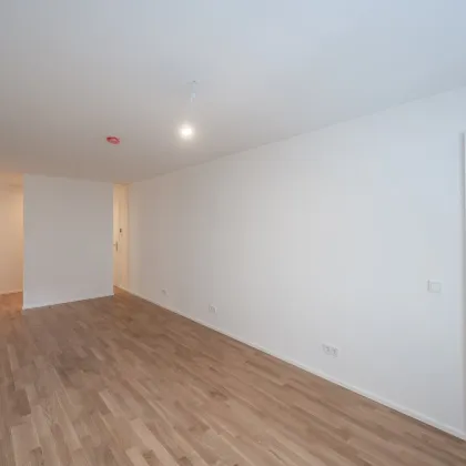 ++NEU++  Außergewöhnliche 3-Zimmer-Wohnung mitten im Herzen der Stadt (1/7) - Bild 2