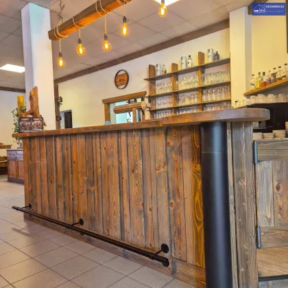 Nachfolge: KostBAR Winklern - gut eingeführtes Café im oberen Mölltal - Bild 2