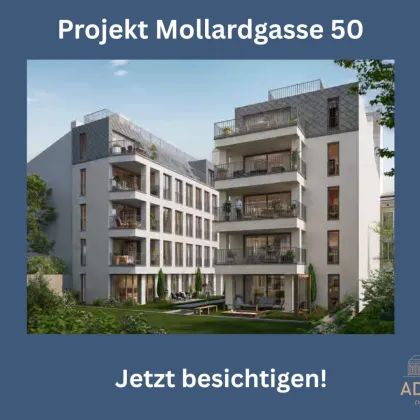 ++NEU++ fantastische 3-Zimmer-Wohnung mitten im Herzen der Stadt (3/9) - Bild 3