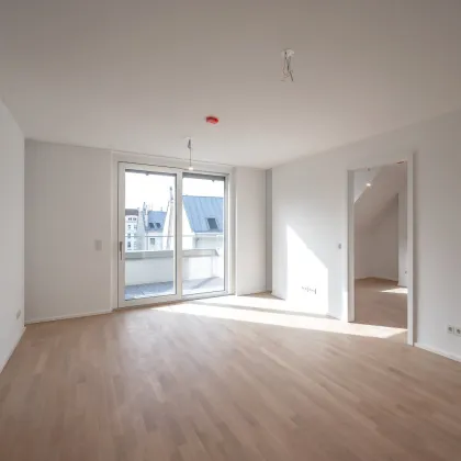 ++NEU++ großartige 3-Zimmer-Wohnung mitten im Herzen der Stadt (1/27) - Bild 3