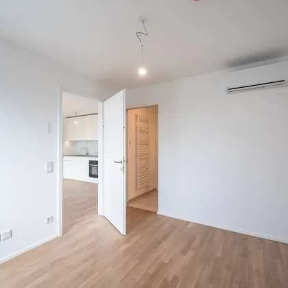 ++NEU++ fantastische 3-Zimmer-Wohnung mitten im Herzen der Stadt (1/30)! - Bild 3