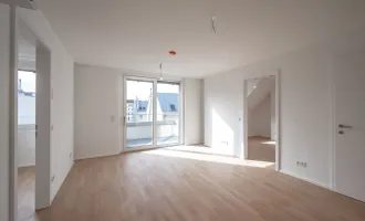 ++NEU++ Stunning 3-room apartment in the very heart of the city (1/30)