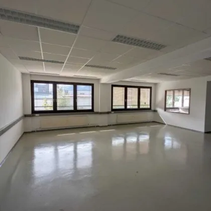 Attraktive Gewerbefläche in Innsbruck: 225 m², jetzt mieten! - Bild 2