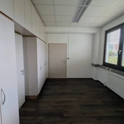 Attraktive Gewerbefläche in Innsbruck: 225 m², jetzt mieten! - Bild 3