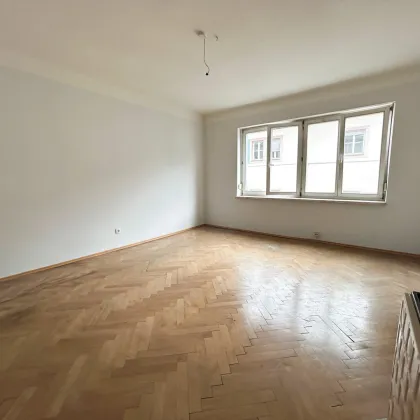 INNENSTADTJUWEL IN BESTER LAGE! - Bild 2