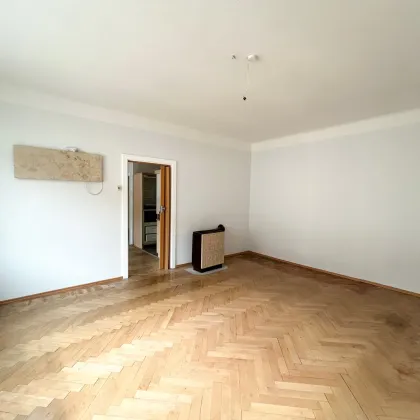 INNENSTADTJUWEL IN BESTER LAGE! - Bild 3