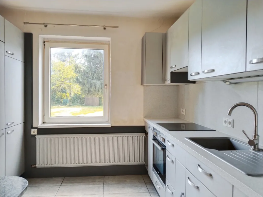 Ihr Traum vom Eigenheim – Einfamilienhaus mit großem Garten in Leonding! - Bild 1