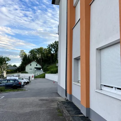 Investitionschance in Enns – vielseitige Einheiten mit Entwicklungsperspektive - Bild 2