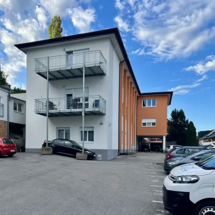 Investitionschance in Enns – vielseitige Einheiten mit Entwicklungsperspektive - Bild 3
