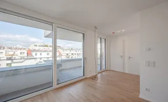 ++MOLLARD 50++ Stylish 3-room Apartment in Prime City Location (1/25)