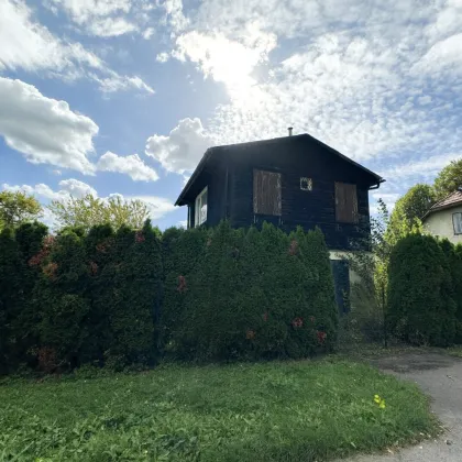 Ihr Zuhause beginnt hier – ein Ort zum Wohlfühlen und Ankommen - Bild 3