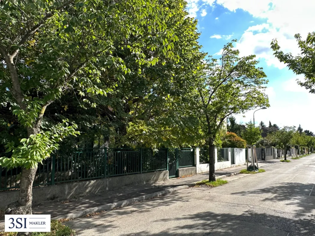 Ihr Zuhause beginnt hier – ein Ort zum Wohlfühlen und Ankommen - Bild 1