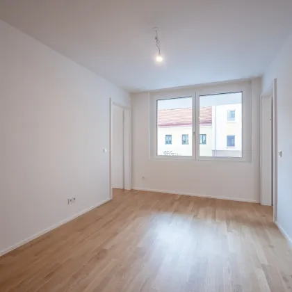++NEU++  Stilvolle 3-Zimmer-Wohnung mitten im Herzen der Stadt (1/2)! - Bild 2