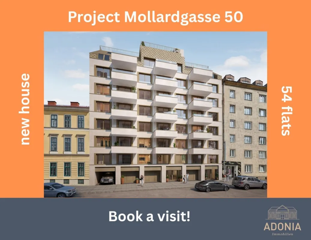 ++NEU++ Exclusive 3-room apartment in the city center (1/27) - Bild 1