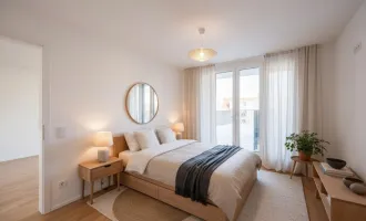 ++MOLLARD 50++ Elegant 3-room apartment in Vienna’s vibrant city core (1/22)