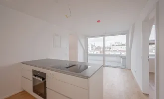 ++MOLLARD 50++ Exclusive 3-room apartment in the city center (1/29)