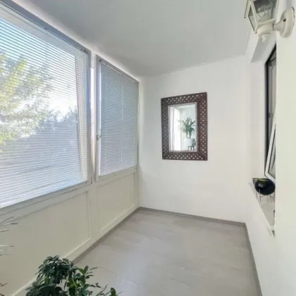 ! PROVISIONSFREI ! 3 Zimmer mit Loggia und Auto-Stellplatz - Bild 2