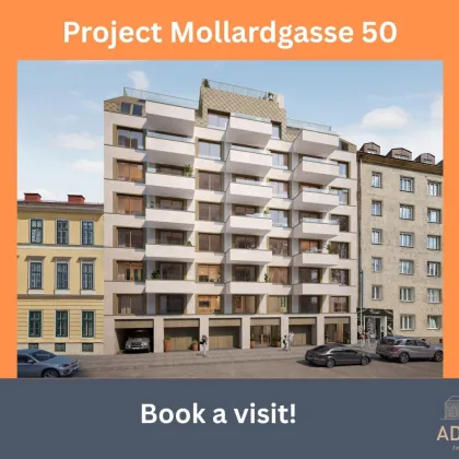 ++NEU++ gorgeous 2-room apartment in the city center (2/7)!! - Bild 3
