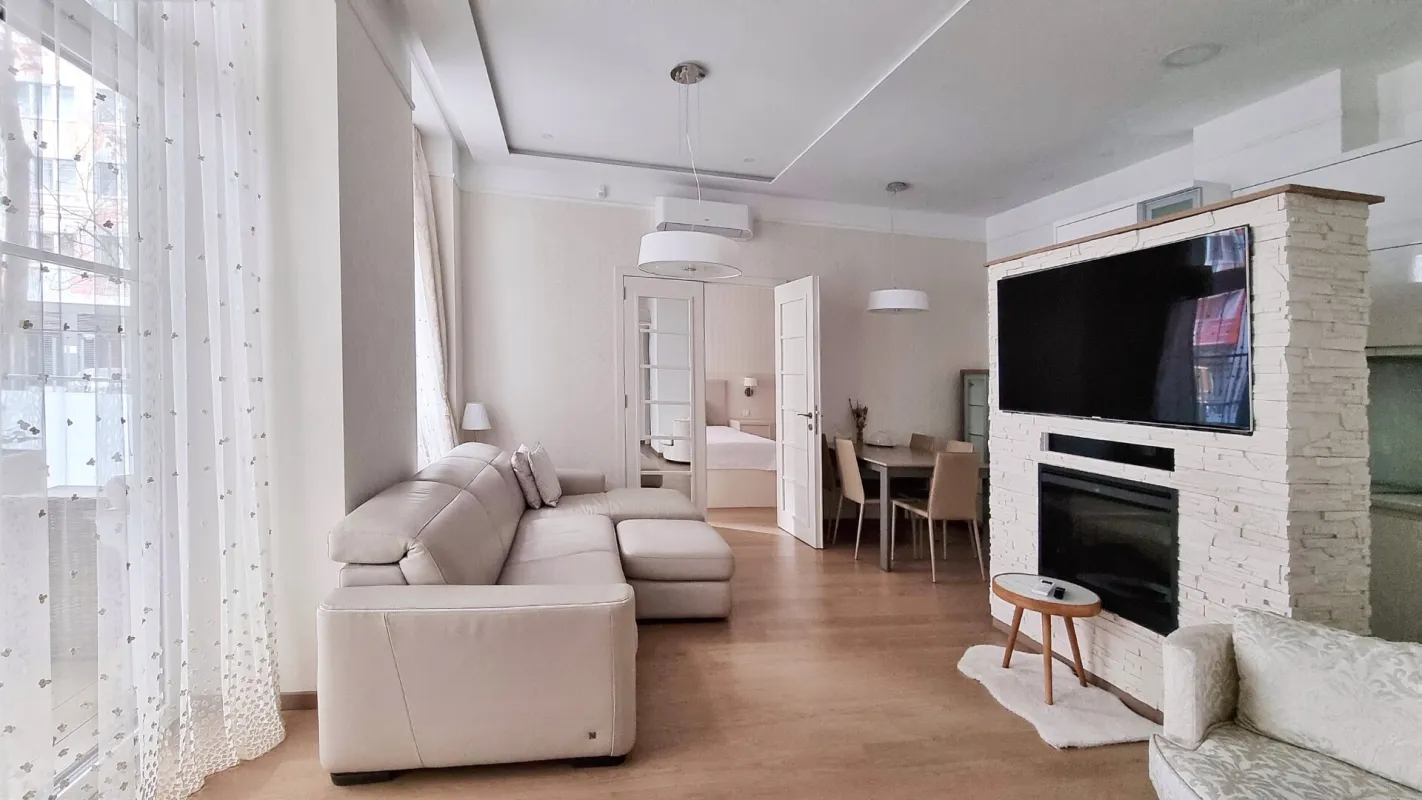 The Mariahilf Residence – Urban Luxury in seiner reinsten Form - Bild 1