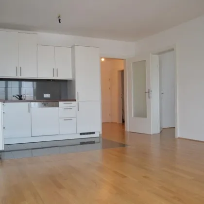 Herrliche Aussicht beim Hörndlwald - Exklusives Appartement - Grünruhelage - Bild 3