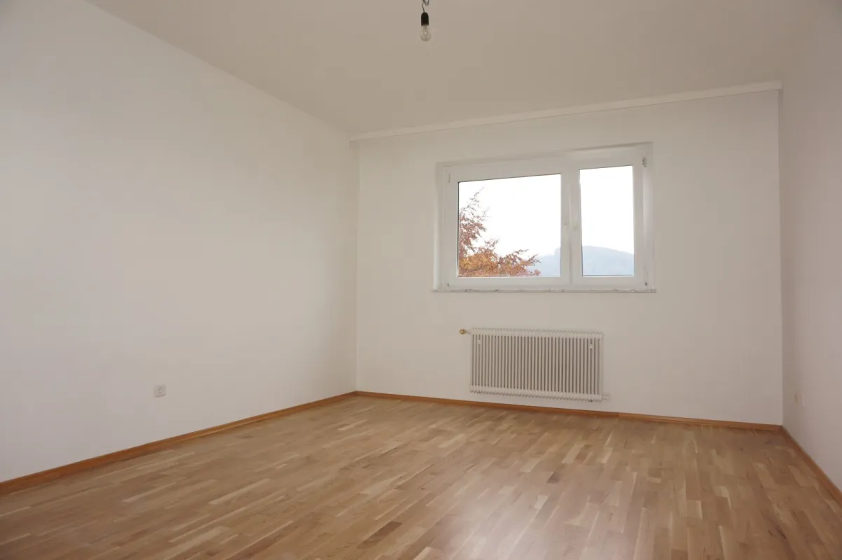 Gemütliche Garconniere in ruhig gelegenem Wohnhaus! - Bild 1