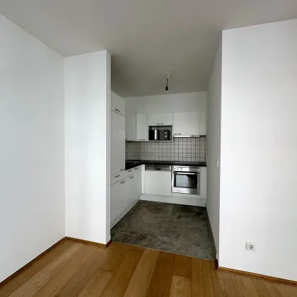 Neubau mit Top-Grundriss | Ruhig & citynah bei Schmelz/Lugner City - Bild 3