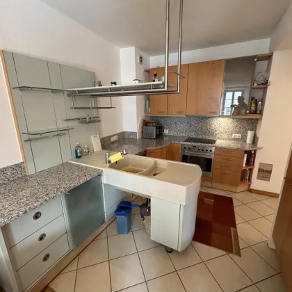 COMING SOON: Günstige 4-Zimmer-Wohnung in Hall in Tirol - Ihr neues Zuhause für nur € 339.000.- ! - Bild 3