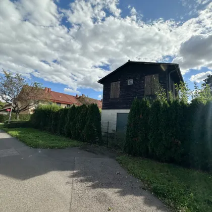 ***Grundstückspaket in Ruhelage - Ihr Traum wird wahr*** - Bild 2
