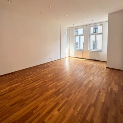 GARAGE I Kleine Neugasse I 3 Zimmer I Lift I Grenze 4ter Bezirk - Bild 3